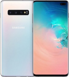 Замена динамика на телефоне Samsung Galaxy S10 Plus в Липецке